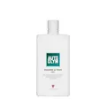 Autoglym Bumper &amp; Trim Gel, 500 ml Plast og gummifornye