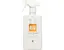 Autoglym Vinyl &amp; Rubber Care Plast og gummifornyer, 500ml