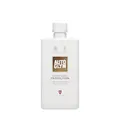 Autoglym Extra Gloss Protection, 500 ml Flytende lakkforsegling, hardvoks,