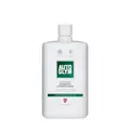 Autoglym Bodywork Shampoo Conditioner pH nøytral bilshampoo, 500ml