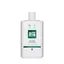 Autoglym Bodywork Shampoo Conditioner pH n&#248;ytral bilshampoo, 500ml