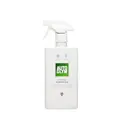 Autoglym Interior Shampoo, 500 ml For en Ren og Frisk Bilinnredning