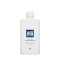 Autoglym Intensive Tar Remover Lim og asfaltfjerner, 500ml
