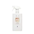 Leather Cleaner, 500 ml Effektiv skinnrens, pH n&#248;ytral