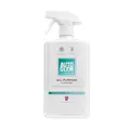 Autoglym All Purpose Cleaner 1 L Effektiv og allsidig rengj&#248;ring