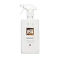 Autoglym Active Insect Remover Aktiv  innsktsfjerner, 500ml