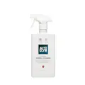 Autoglym Custom Wheel Cleaner 500 ml Syrefri felgrengj&#248;ring for alle felgtype