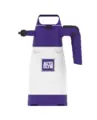 Autoglym Polar Foam Sprayer 1 L