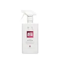 Autoglym Rapid Detailer 500 ml For enklere rengjøring og ekstra glans