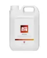 Autoglym Magma 2,5 L Metallpartikkel-/Flyverustfjerner
