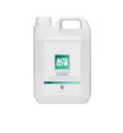 Autoglym All Purpose Cleaner 2,5 L Effektiv og allsidig rengj&#248;ring