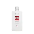 Autoglym Super Resin Polish, 500 ml H&#229;ndpoleringsmiddel