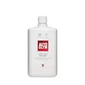 Autoglym Super Resin Polish,  1 l H&#229;ndpoleringsmiddel, 1 liter