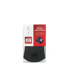 Autoglym Perfect Polish Applicator 2-pk Til p&#229;f&#248;ring av polish