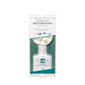 Autoglym Headlight Restoration Kit Komplett kit for klare lykteglass