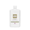 Autoglym Ceramic Wash &amp; Protect, 1 l Rengjøring, glans og beskyttelse i én