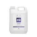 Autoglym Foaming Car Wash 2,5L