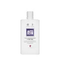 Autoglym High Performance Tyre Gel Dekkfornyer i gelform, 500 ml.