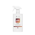 Autoglym Magma 500 ml Metallpartikkel-/Flyverustfjerner
