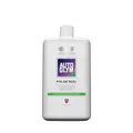 Autoglym Polar Seal 1 l Lakkforsegling til skumkanon, 1 liter