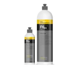 Koch-Chemie Fine Cut F6.01 Fine Cut