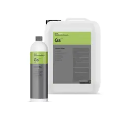 Koch-Chemie Green Star - APC All purpose cleaner