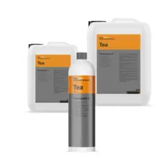 Koch-Chemie Asfalt- &amp; tj&#230;refjerner TAR Remover