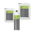 Koch-Chemie Vorreiniger B Alkalisk Forvask
