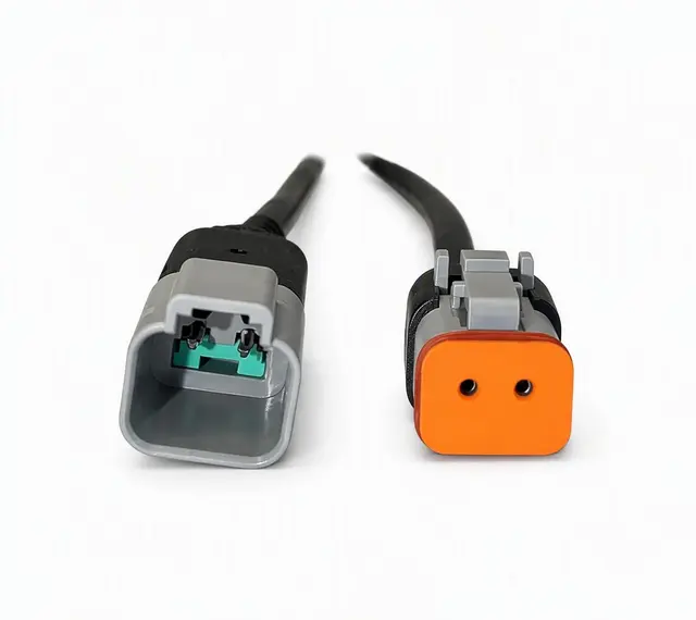 Lumary Ignite Slim 40 arbeidslys Arbeidslys | 40W 