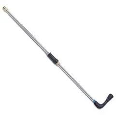Underbody Lance 1000 mm