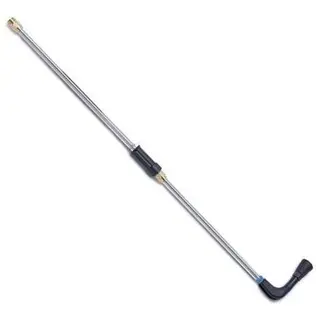 Underbody Lance 1000 mm
