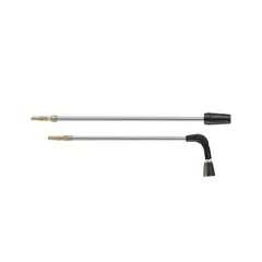 Underbody Lance 1000 mm Plug-In
