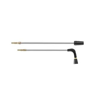 Underbody Lance 1000 mm Plug-In