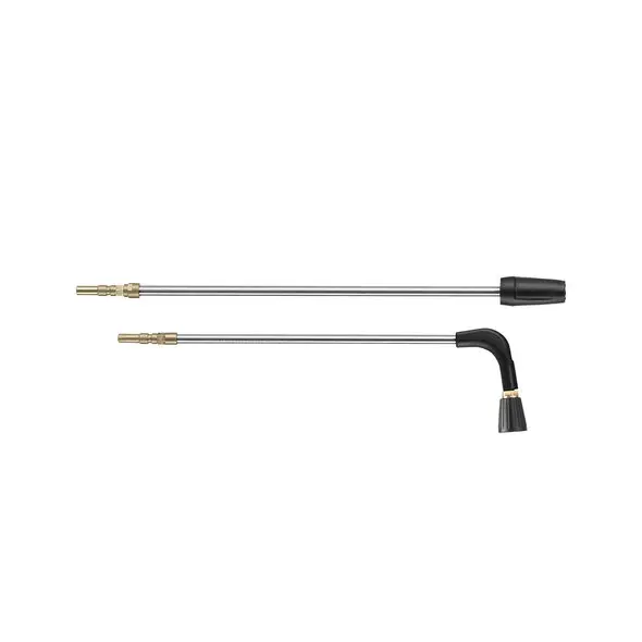 Underbody Lance 1000 mm Plug-In 