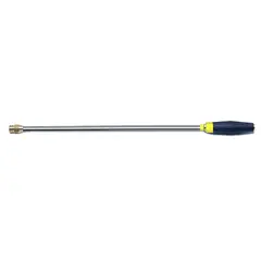 Vario-Jet lanse 500mm 042 dyse