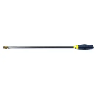 Vario-Jet lanse 500mm 042 dyse
