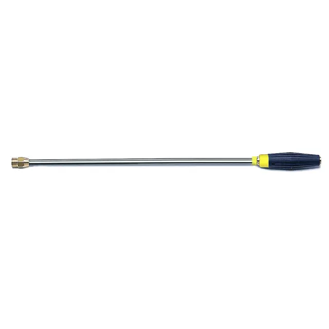 Vario-Jet lanse 500mm 042 dyse 