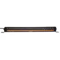Lumary Vixen C160 20" kurvet LEDbar160w Black edition | parklys | 13 800 Lumen
