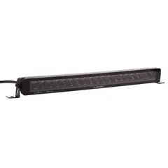 Lumary Vixen C160 20" kurvet LEDbar160w Black edition | parklys | 13 800 Lumen