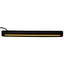 Lumary Vixen C160 20" kurvet LEDbar160w Black edition | parklys | 13 800 Lumen