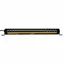Lumary Vixen C160 20" kurvet LEDbar160w Black edition | parklys | 13 800 Lumen
