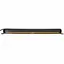 Lumary Vixen C240 30" kurvet LEDbar 240w Black edition | Parklys | 1 Lux @ 723m