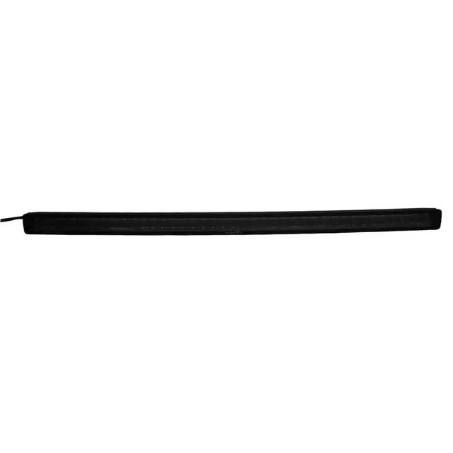Lumary Vixen C320 40" kurvet Ledbar 320w Black edition | Parklys | 1 Lux @ 857 m 