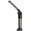Lumary Edge WL 1500 arbeidslys Oppladbar | 1500 lumen | UV