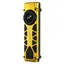 Lumary Edge SL 6000 Slim Light Oppladbar | 6000 lumen