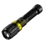 Lumary Edge FL 3500 lommelykt Oppladbar | 3500 lumen