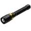 Lumary Edge FL 7000 lommelykt Oppladbar | 7000 lumen
