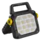 Lumary Edge WL 6500 arbeidslys Oppladbar | 6500 lumen