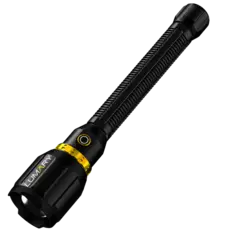Lumary Edge FL 20 000 lommelykt Oppladbar | 20 000 lumen