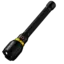 Lumary Edge FL 20 000 lommelykt Oppladbar | 20 000 lumen